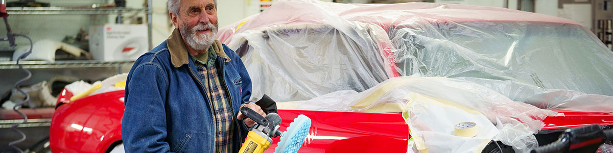 Best Humboldt County Mechanics